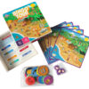 Juego de Bingo Tour Perú - Imagen 2