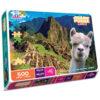 SOUVENIRS DE PERÚ