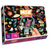 Juego Mix Perú Un Juego de Busca y Encuentra