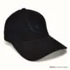 SOUVENIRS DE PERÚ GORRA