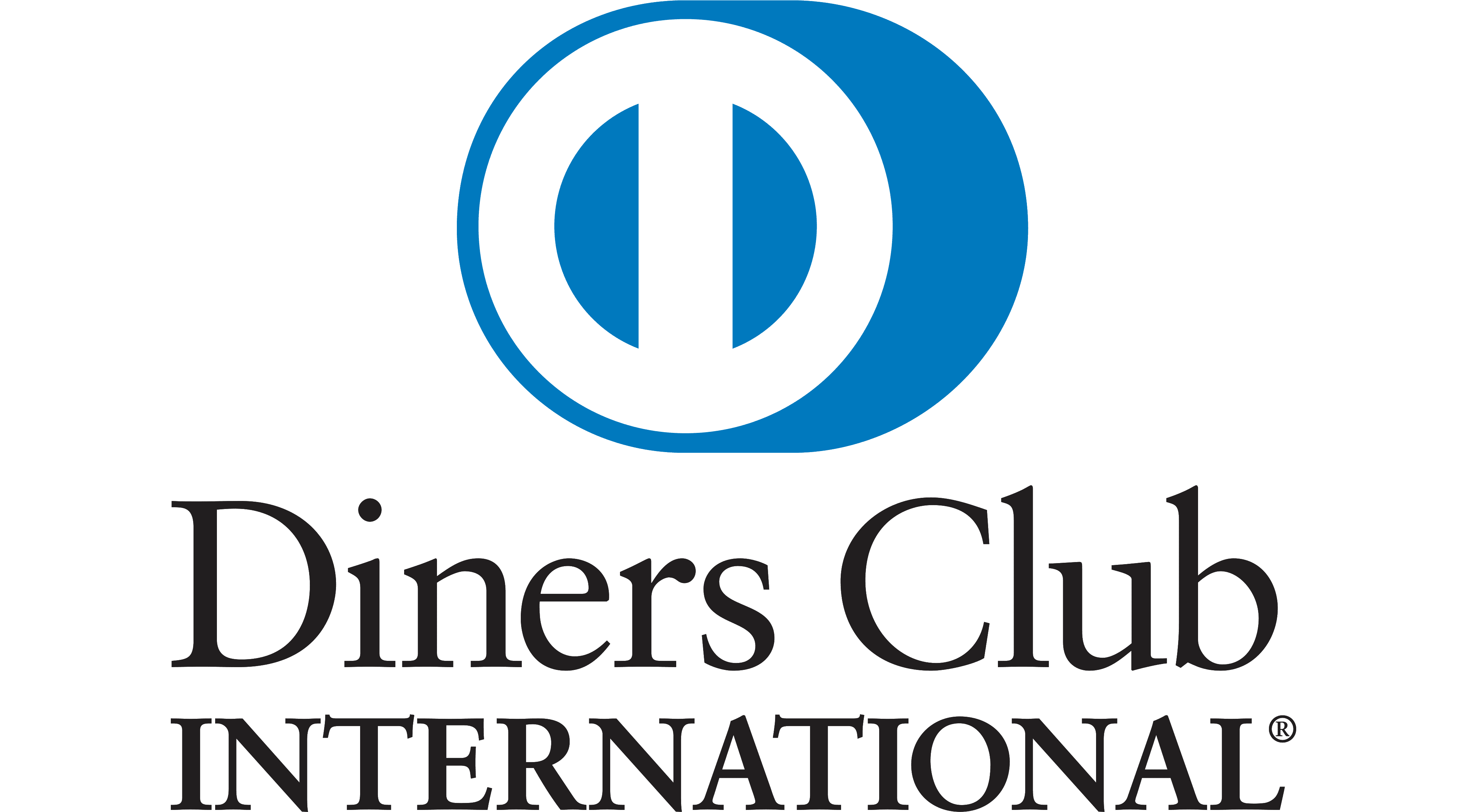 Diners Club