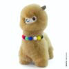 Sumaq Alpaquita Baby Deluxe - Imagen 2